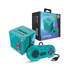Hyperkin retron gaming for sale  Delivered anywhere in USA 