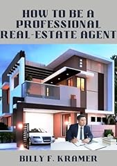 Professional real estate for sale  Delivered anywhere in USA 