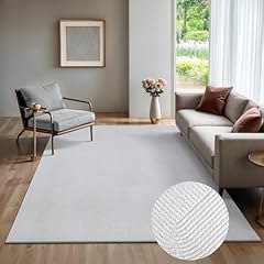 The carpet rio gebraucht kaufen  Wird an jeden Ort in Deutschland