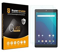Supershieldz designed onn for sale  Delivered anywhere in USA 