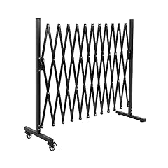 Smonter expandable barricade for sale  Delivered anywhere in USA 