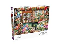Buffalo games jigsaw for sale  Delivered anywhere in USA 