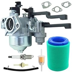 853 carburetor kits for sale  Delivered anywhere in USA 
