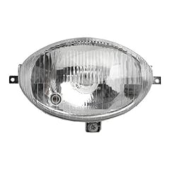 Faro piaggio assy usato  Spedito ovunque in Italia 