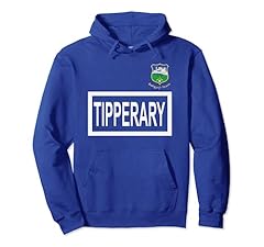 Tipperary gaa shirts for sale  Delivered anywhere in Ireland