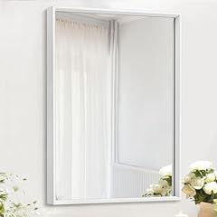 Aazzkang mirrors wall for sale  Delivered anywhere in UK
