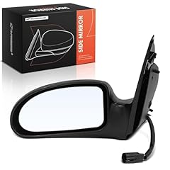 Premium driver side for sale  Delivered anywhere in USA 