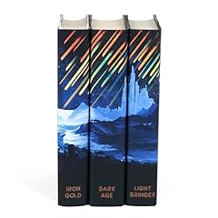 Pierce brown red for sale  Delivered anywhere in USA 