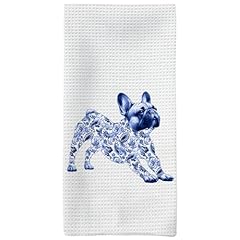 Tzhim french bulldog for sale  Delivered anywhere in USA 