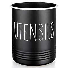 Kitchen utensil holder for sale  Delivered anywhere in USA 