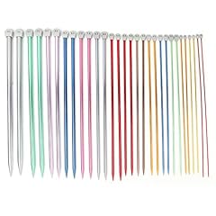 Upqrsg pcs knitting for sale  Delivered anywhere in USA 