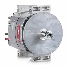 Remy 8600127 alternator for sale  Delivered anywhere in USA 