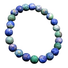 Natural dioptase chrysocolla for sale  Delivered anywhere in USA 