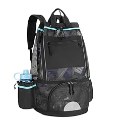 Fasrom scuba diving for sale  Delivered anywhere in USA 