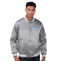 Starter men gray for sale  Delivered anywhere in USA 