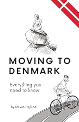 Moving denmark everything for sale  Delivered anywhere in USA 