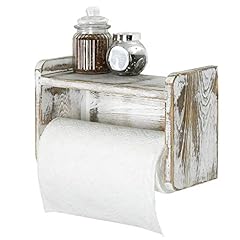 Mygift paper towel for sale  Delivered anywhere in USA 