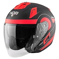 Casco ece zone usato  Spedito ovunque in Italia 