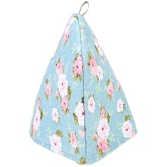 Ciieeo 1pc cotton for sale  Delivered anywhere in UK