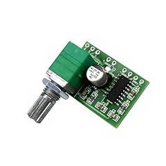 Dollatek mini audio for sale  Delivered anywhere in UK