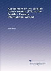 Assessment satellite transit for sale  Delivered anywhere in USA 