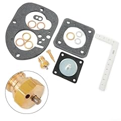 Aprilsunnyzone vergaser kit gebraucht kaufen  Wird an jeden Ort in Deutschland