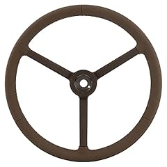 Complete tractor steering for sale  Delivered anywhere in USA 