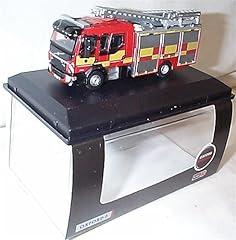 Oxford v0lv0 emergency for sale  Delivered anywhere in UK