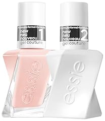 Essie perfect nude for sale  Delivered anywhere in UK