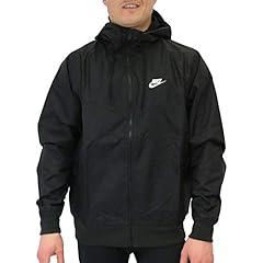 Nike men sportswear for sale  Delivered anywhere in UK