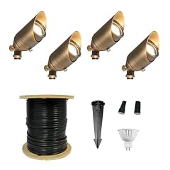 Volt cast brass for sale  Delivered anywhere in USA 