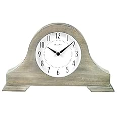 Bulova clocks b1932 for sale  Delivered anywhere in UK