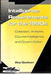 Intelligence requirements 1990 for sale  Delivered anywhere in USA 