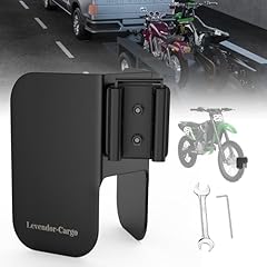 Levendor track dirt for sale  Delivered anywhere in USA 