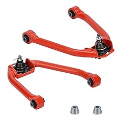 Maxpeedingrods front upper for sale  Delivered anywhere in USA 