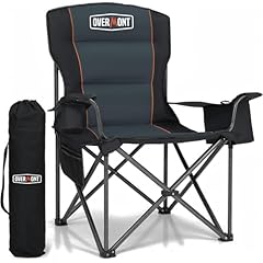Overmont oversized folding for sale  Delivered anywhere in USA 