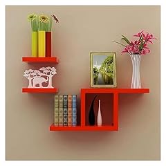 Floating shelves wall for sale  Delivered anywhere in USA 