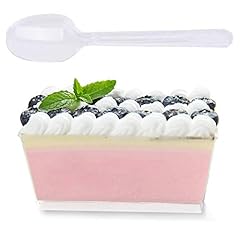 Tosnail 100 pack for sale  Delivered anywhere in USA 