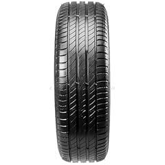 Michelin 74245 pneumatico usato  Spedito ovunque in Italia 