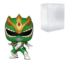 Pop mighty morphin for sale  Delivered anywhere in USA 