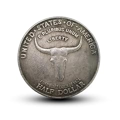 Antique coins collection for sale  Delivered anywhere in USA 