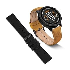 Timberland men trail for sale  Delivered anywhere in USA 