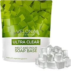 Velona ultra clear for sale  Delivered anywhere in USA 