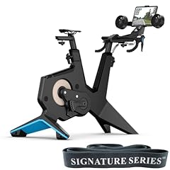 Garmin tacx neo for sale  Delivered anywhere in USA 