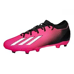 Adidas herren speedportal gebraucht kaufen  Wird an jeden Ort in Deutschland
