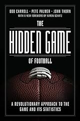 Hidden game football for sale  Delivered anywhere in USA 
