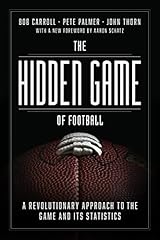 Hidden game football for sale  Delivered anywhere in USA 