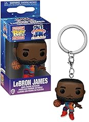 Funko pop keychain d'occasion  Livré partout en France