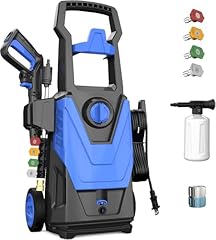 Sen qii electric for sale  Delivered anywhere in USA 