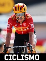 Giro del lussemburgo usato  Spedito ovunque in Italia 